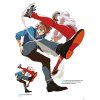 how to draw bold manga characters 9784805316757 4
