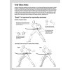 how to draw bold manga characters 9784805316757 5