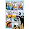 sandman book four 9781779517104 3