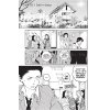 a silent voice complete collector s edition 1 9781646512492 1