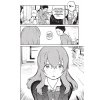 a silent voice complete collector s edition 1 9781646512492 2
