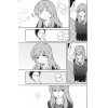 a silent voice complete collector s edition 1 9781646512492 3