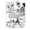 a silent voice complete collector s edition 1 9781646512492 4
