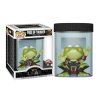 funko pop loki frog of thunder deluxe special edition 889698559300 2