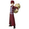 naruto shippuden anime heroes gaara 3296580369065 1