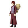naruto shippuden anime heroes gaara 3296580369065 2
