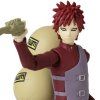naruto shippuden anime heroes gaara 3296580369065 5