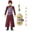 naruto shippuden anime heroes gaara 3296580369065 6