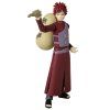 naruto shippuden anime heroes gaara 3296580369065