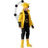 naruto shippuden anime heroes uzumaki naruto sage of six paths mode 3296580369089 3