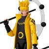naruto shippuden anime heroes uzumaki naruto sage of six paths mode 3296580369089 5