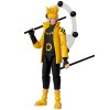 naruto shippuden anime heroes uzumaki naruto sage of six paths mode 3296580369089