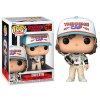 funko pop stranger things dustin 889698623940 1
