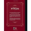 critical role vox machina origins library edition 9781506721736 1