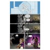 critical role vox machina origins library edition 9781506721736 2