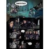 critical role vox machina origins library edition 9781506721736 3