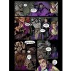 critical role vox machina origins library edition 9781506721736 4