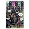 critical role vox machina origins library edition 9781506721736 5