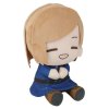 jujutsu kaisen big plush series plush figure nobara kugisaki 4983164179330 1