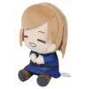jujutsu kaisen big plush series plush figure nobara kugisaki 4983164179330 2