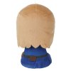 jujutsu kaisen big plush series plush figure nobara kugisaki 4983164179330 3