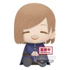 jujutsu kaisen big plush series plush figure nobara kugisaki 4983164179330