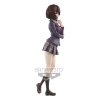 bottom tier character tomozaki pvc statue aoi hinami 4983164176087 1