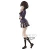 bottom tier character tomozaki pvc statue aoi hinami 4983164176087 2