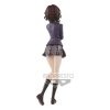 bottom tier character tomozaki pvc statue aoi hinami 4983164176087 3