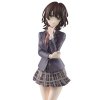 bottom tier character tomozaki pvc statue aoi hinami 4983164176087 4