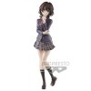 bottom tier character tomozaki pvc statue aoi hinami 4983164176087