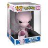 funko pop pokemon mewtwo emea super sized 889698636995 1