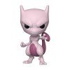 funko pop pokemon mewtwo emea super sized 889698636995