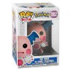 funko pop pokemon mr mime m mime pantimos 889698636964 1