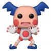 funko pop pokemon mr mime m mime pantimos 889698636964