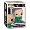 funko pop squid game player 001 oh il nam 889698647960 1