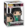 funko pop squid game player 067 kang sae byeok 889698647977 1