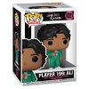 funko pop squid game player 199 ali 889698647946 1