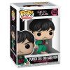 funko pop squid game player 218 sang woo 889698647984 1