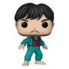 funko pop squid game player 218 sang woo 889698647984