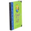 bart simpson s guide to life 9780060969752 3