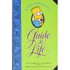 bart simpson s guide to life 9780060969752