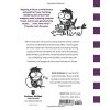 herding cats a sarah s scribbles collection 9781449489786 1