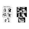 herding cats a sarah s scribbles collection 9781449489786 2