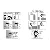 herding cats a sarah s scribbles collection 9781449489786 3