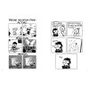 herding cats a sarah s scribbles collection 9781449489786 4