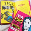 if keanu were your boyfriend the man the myth the whoa 9780316461016 3