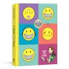 my smile diary 9780593135624
