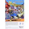 thor epic collection ulik unchained 9781302929497 1