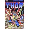 thor epic collection ulik unchained 9781302929497